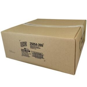 16″ Pizza Crust | COR