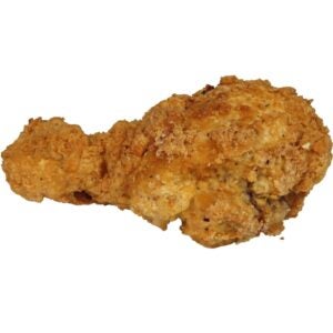 Chicken Drumsticks | RAW