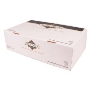 T-Bone Beef Steaks | COR