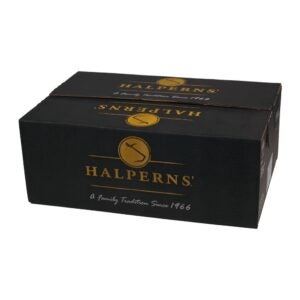 ANGUS CHUCK EYE ROLL 3-27.67#AVG | COR