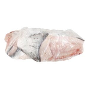 FISH BONES FZ 20#AVG P/L | PKG