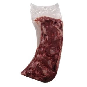 BEEF STRPLN 0X1″ NR F2F 2-12#&UP KE | PKG