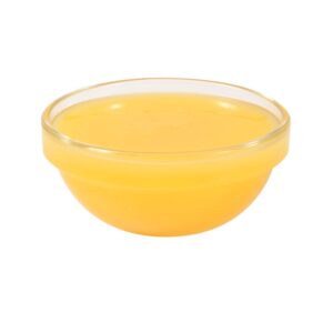 Liquid Butter Alternative | RAW