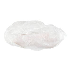 REDFISH FLLT BNLS SKNLS 2-4Z 10#AVG | PKG