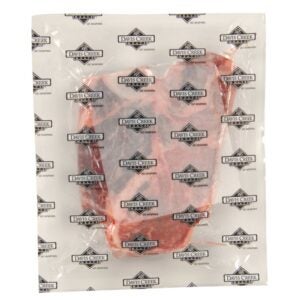 T-Bone Beef Steaks | PKG