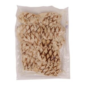 CHIX BRST GRILLED | PKG
