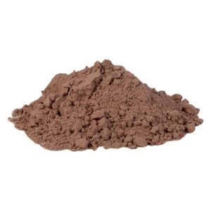 MIX DEVIL’S FOOD CAKE 1-50# | RAW