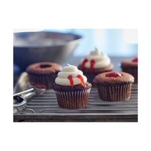 MIX DEVIL’S FOOD CAKE 1-50# | PNB