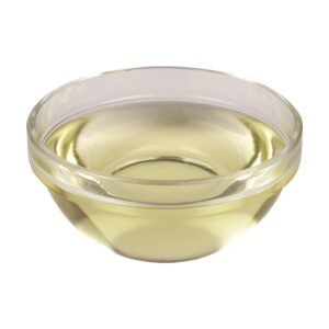 Canola Salad Oil | RAW