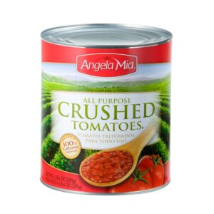 California Tomatoes | PKG