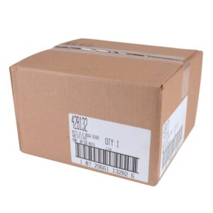 Trigger Mist Plastic Spray Bottles | COR