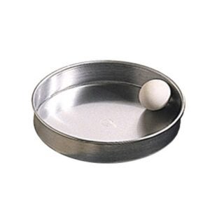 Layer Cake Pan | PNB