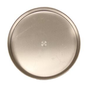 Layer Cake Pan | RAW