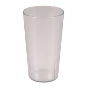 Plastic Tumblers | RAW