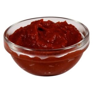 Hunt’s Pizza Sauce | RAW