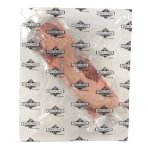 Beef Shrt Rib 2-bone Chc 22/24z 4-2ct | PKG