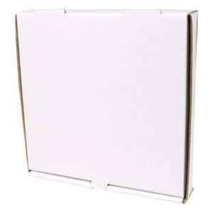 Pizza Boxes | PNB