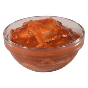 10 CN RAVIOLI FORTIFIED/ENRICHED | RAW