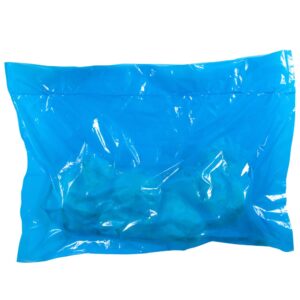 Chicken Halves | PKG