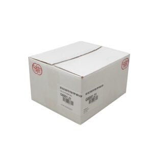 6-5# FISH FRY MEAL OLD SOUTH G8001.21 | COR