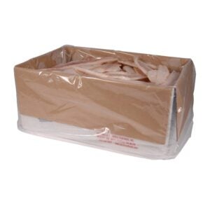 Pollock Fillets, 2 – 4 oz. | PKG