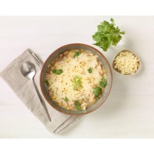 Monterey Jack Cheese | PWB