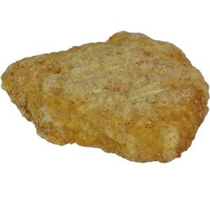 CHIX BRST FLLT BRD CKD 3.75Z 6-22CT | RAW
