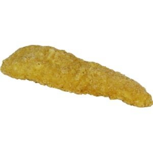 Chicken Tenders | RAW