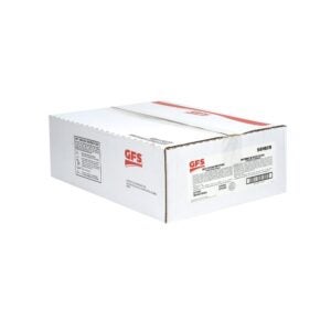 Country-Fried Beef Steaks | COR