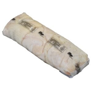 Honeycombed Beef Tripe | PKG