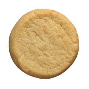 Cookie Dough | PNB