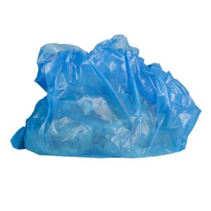 CHIX CVP BRST BNLS SKNLS DBL 7Z 2-10# | PKG