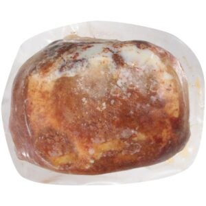 Beef Pot Roast Chuck | IPG