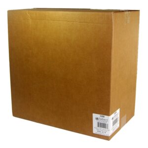 PCR LID FOR 30 OZ PULP CONT S/O | COR