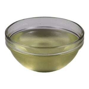 Premium Non-GMO Sunflower Blend Oil | RAW