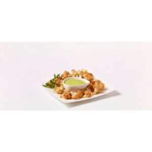 Premium Non-GMO Sunflower Blend Oil | PWB