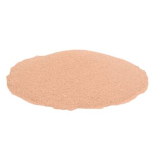 Dry Active Yeast | RAW