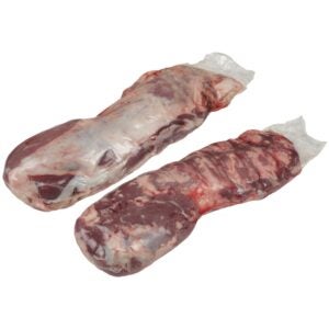 BEEF TNDRLN PSMO SEL | IPG