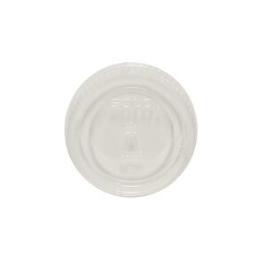 5.5 oz. Souffle Portion Cups | PNB