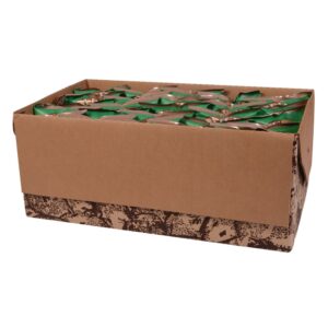 Chip Pot Jalapeno 25-2z Dirty | PKG