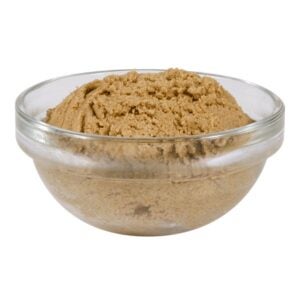 Beef Flavored Base | RAW