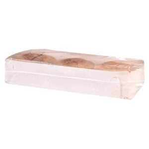 English Muffins | PKG