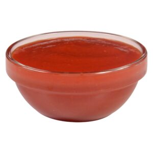 6-#10 Sauce Tomato Redpack RPKHA99 | RAW