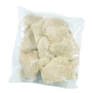 Boneless Skinless Chicken Breast Fillets | PKG