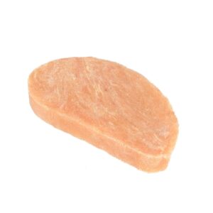 Philly Chicken Breast Steak | RAW