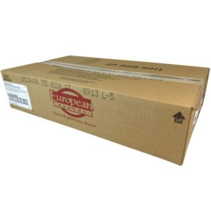 English Muffins | COR