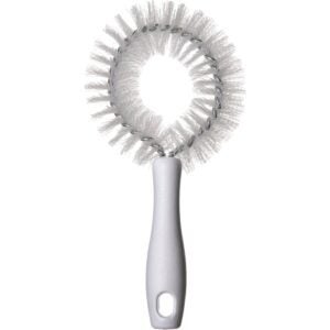 1-VEGETABLE BRUSH CARLISLE 40164-00 | PNB