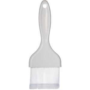 3″ Nylon Pastry Brush | PNB