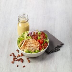 Chicken Breast, Boneless, Skinless | PWB