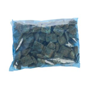 2-5# Ravioli Chees Brd Bake/fry 74952 | IPG